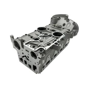 7701474361 7701473353 1.6L 16V pièces de rechange K4M <span class=keywords><strong>culasse</strong></span> de moteur pour <span class=keywords><strong>Renault</strong></span> Laguna Clio Megane scénic Kangoo - Product Image 1