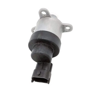 Régulateur de pression de carburant 1465ZS0044 pour Chevrolet LB7 LLY - Product Image 4