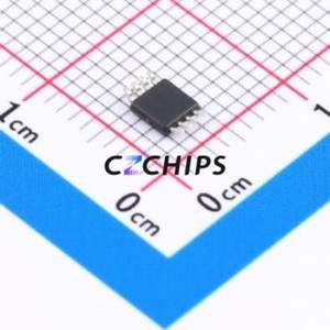 Original-Nuevo Reloj de Tiempo Real (RTC) con chip IC de circuito integrado de 1/2/M (1/2) - Product Image 2