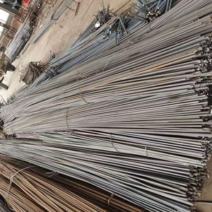 4mm <span class=keywords><strong>5</strong></span>,5mm Barra <span class=keywords><strong>de</strong></span> refuerzo <span class=keywords><strong>de</strong></span> <span class=keywords><strong>acero</strong></span> <span class=keywords><strong>5</strong></span>/<span class=keywords><strong>8</strong></span> 50mm Barra <span class=keywords><strong>de</strong></span> refuerzo <span class=keywords><strong>de</strong></span> <span class=keywords><strong>acero</strong></span> 5mm 6mm 8mm A400 Barra <span class=keywords><strong>de</strong></span> refuerzo <span class=keywords><strong>de</strong></span> <span class=keywords><strong>acero</strong></span> - Product Image 5