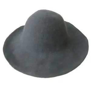 Mũ Lưỡi Trai Nỉ 100% - Product Image 1