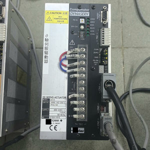 แอคชูเอเตอร์ UR1A-050N-1KD-2SA-2/PHC/CE สำหรับ Yokogawa UR1A-050N-1KD-2SA-2/PHC/CE UR1A-050N-1KD-2SA-2/PHC/CE แอคชูเอเตอร์สำหรับ Yok - Product Image 3