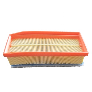 165460509R OEM voiture filtre à air qinghe usine 16546-00Q3H 165467674R 165469843R E1131L LX3542 utilisation pour <span class=keywords><strong>DACIA</strong></span> DOKKER <span class=keywords><strong>DUSTER</strong></span> - Product Image 3