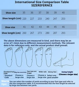 Chaussures aquatiques unisexes à séchage rapide pour hommes et femmes, semelle intérieure en caoutchouc durable pour l'été - Product Image 5