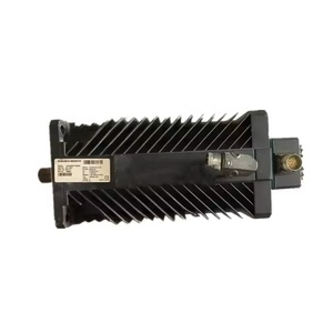 มอเตอร์และไดร์เวอร์ 142UMC401CBRAA สภาพดี - Product Image 5