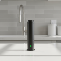 Diffuseur d'arômes intelligent pour hôtel, machine électrique à huiles essentielles, parfum d'ambiance pour chambre d'hôtel, diffuseur de parfum professionnel pour la maison