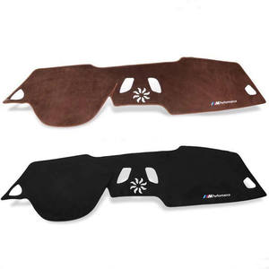 לוח המחוונים לרכב בד ארוך לשיער מכסה סיירת קרקע/לקסוס rx300/פריוס/הון/גמון/גמון/גמון/גמון/גמלים - Product Image 2