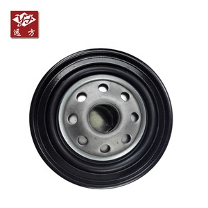 1105103-p00 chất lượng ban đầu tuyệt vời tường Wingle Lọc nhiên liệu - Product Image 2