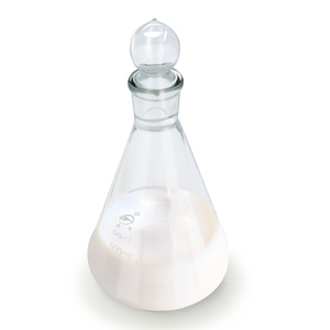 Chống phục hồi & 6-10n/M anode chất kết dính đặc biệt cho cao-silicon nội dung pin - Product Image 1