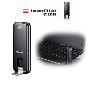 GT-B3730 4G LTE FDD 2600Mhz <span class=keywords><strong>Modem</strong></span> b3730 GPRS cạnh <span class=keywords><strong>UMTS</strong></span> HSDPA lte-usb Speedstick 100 Mbit/<span class=keywords><strong>S</strong></span> máy tính xách tay - Product Image 4