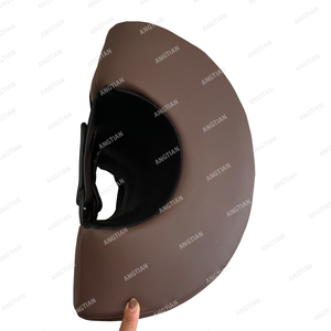 Protectores <span class=keywords><strong>de</strong></span> Piernas para Entrenamiento <span class=keywords><strong>de</strong></span> <span class=keywords><strong>Boxeo</strong></span>, MMA, Muay Thai, para Entrenamiento <span class=keywords><strong>de</strong></span> UFC, Protección <span class=keywords><strong>de</strong></span> Piernas - Product Image 6