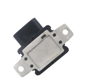 131300-2240 Module d'allumage pour <span class=keywords><strong>Suzuki</strong></span> ESTEEM / Baleno 1.6L Swift <span class=keywords><strong>ALTO</strong></span> SH410 G10B 1.0L <span class=keywords><strong>1996</strong></span> 1997 1998 - Product Image 2