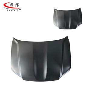 ระบบภายนอกรถยนต์ชุดกันชนหน้าหลังรถกรอบไฟตัดหมอกไฟหน้า LED สำหรับ Changan X5 PLUS CS35 CS55 PLUS EADO - Product Image 5