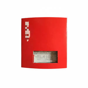 ตัวควบคุมการเขียนโปรแกรม PLC ระบบอัตโนมัติสำหรับอุตสาหกรรมคลังสินค้าพร้อมใช้งานของแท้ใหม่ EL4102เดียว - Product Image 1