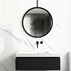 <span class=keywords><strong>Carta</strong></span> <span class=keywords><strong>Adesiva</strong></span> in PVC Effetto Marmo Impermeabile per Casa - Product Image 1