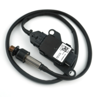Sensor de Óxido de Nitrógeno 0281007964 de 24V para Bosch, Sensor NOX de Alta Calidad de 24V, Fabricante OEM