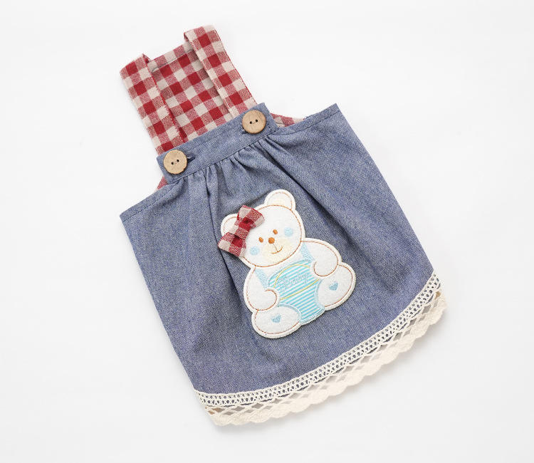 สีน้ำเงินเข้ม