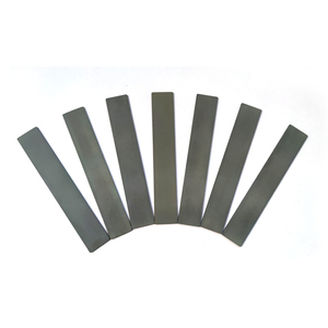 2000-6000 #   Đá mài kim cương hình chữ nhật độ cứng cao, chất liệu nhựa, OEM, dùng cho dao - Product Image 2