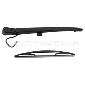 Applicable to rear scraper arms of GMC, YukonXL, CADILLAC, Chevrolet, etc. 15277756 - Product Image 3