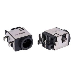 Máy Tính Xách Tay DC Power Jack Đối Với Samsung Rc530 Rc510 Rc511 Rf511 Rf510 Rf710 Rf711 Rv513 Rv515 Rv518 Rv520 - Product Image 3