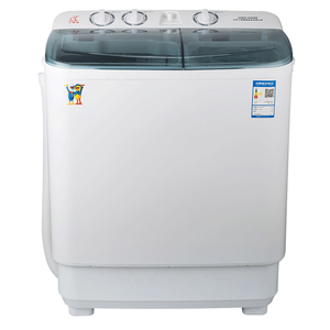 <span class=keywords><strong>Lavadora</strong></span> Económica XIAOYA JINAN para el Hogar - Product Image 5