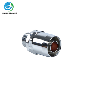 Поворотные соединители 3/4 дюйма для топливораздаточных колонок, гибкие соединительные муфты, комплектующие для АЗС - Product Image 5