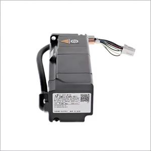 SGM7J-01APK-YR11 26kg - Product Image 1