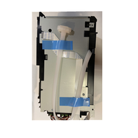Support d'assemblage d'IC EPS d'origine Dtwin pour imprimante EPS, compatible encre UV, nouveau modèle série SL-D700, numéro de pièce 1730180