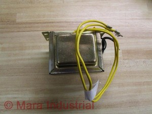 Plc <strong>Yuh</strong> Sheang Ys 86h-014f Tranformer Warranty Product - Product Image 1