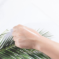 OEM Vegan Centella Asiatica Toner Produits de soins pour la peau du visage Spray hydratant