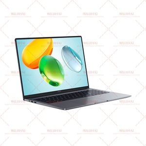 Portátil MagicBook X16 Ultra HD Edition de 13.ª Generación con <span class=keywords><strong>Core</strong></span> <span class=keywords><strong>I7</strong></span>-13620H, 16 GB, 1 TB, Pantalla de 120 Hz y 2.5K, Pantalla de 16 Pulgadas con Protección Ocular - Product Image 6