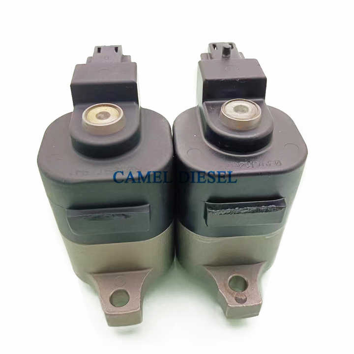 Engine Timing Actuators 1721734 1541154 1541153| Alibaba.com 