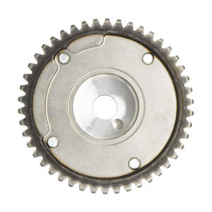 1320340310 1320340010 1607601680 1320340210 Régulateur de phase pour Mercedes SMART-451-1.0T - Product Image 4