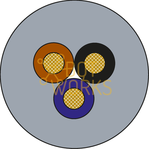 Murrelektronik 7000-C0505-2130000 - Nuovo - Product Image 1