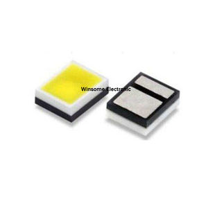 (Elektronische Componenten) LRVC9A Uni - Product Image 1