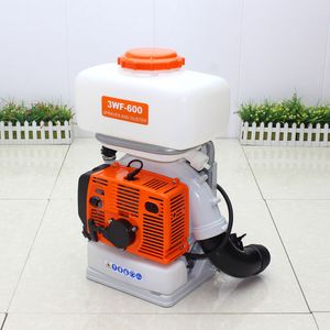 Garden Agricultural <b>Sprayer</b> Machinery Disinfection Garden Pest Control Agricultural <b>Sprayer</b> SR420 - Product Image 3