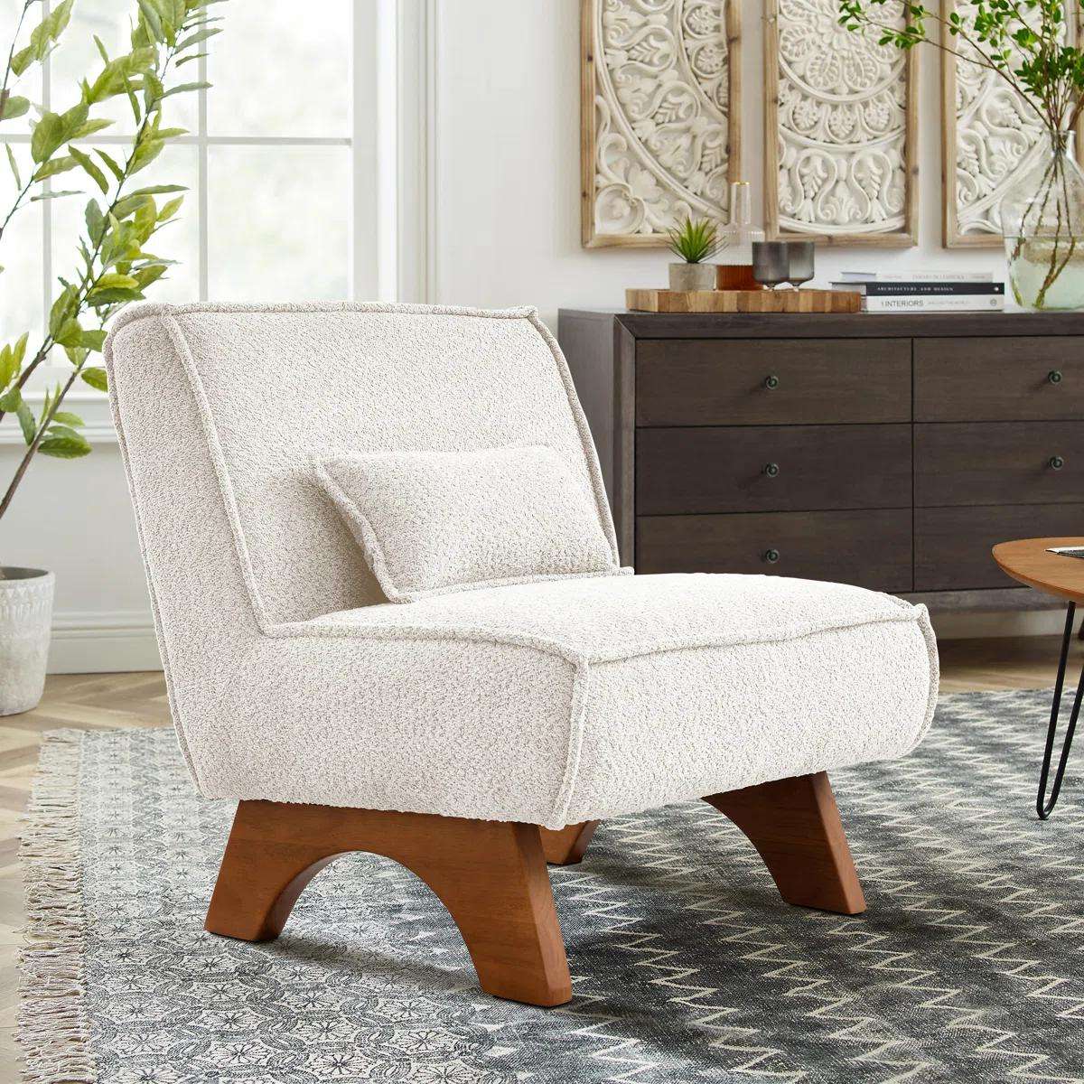 ตัวเลือก