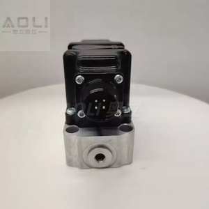 Dan-foss MCV116A3501 - Product Image 3