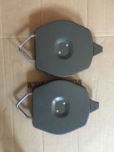 새로운 기계적인 거는 무게를 다는 가늠자 - Product Image 5