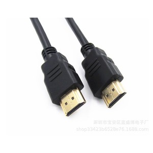 <b>Usb</b> C To Dp <b>Adapter</b> 8K 120Hz Displayport 1.4 Laptop Connector Aluminum Alloy - Product Image 5