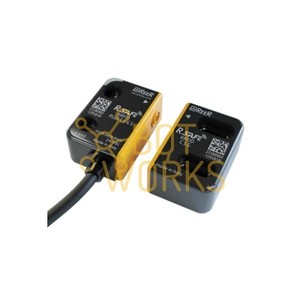 Reer 1295048 - Nuovo - Product Image 1