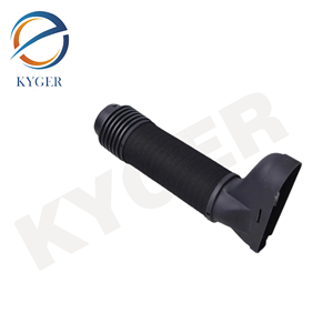 271 090 09 82 Auto Motor System Lufteinlass kanal Schlauch rohr Für Mercedes Benz W204 W212 C207 S212 A207 2710900982 2710900682 - Product Image 4