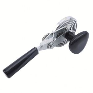 Machine de découpe et de capsulage de tôle métallique de 23 cm de longueur - Product Image 2