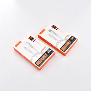 Embalaje <span class=keywords><strong>de</strong></span> cartón con logotipo <span class=keywords><strong>de</strong></span> impresión personalizada, <span class=keywords><strong>cajas</strong></span> <span class=keywords><strong>de</strong></span> papel colgante con ventana <span class=keywords><strong>para</strong></span> <span class=keywords><strong>ropa</strong></span> - Product Image 3