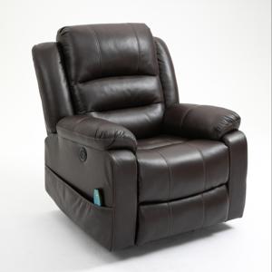 Usine <span class=keywords><strong>fantastique</strong></span> loisirs 8 points Vibration Massage avec chauffage cinéma puissance ascenseur inclinable canapé chaise - Product Image 1