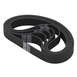 <span class=keywords><strong>Courroie</strong></span> <span class=keywords><strong>de</strong></span> <span class=keywords><strong>distribution</strong></span> authentique la plus vendue 5678Xs <span class=keywords><strong>Courroie</strong></span> <span class=keywords><strong>de</strong></span> <span class=keywords><strong>distribution</strong></span> HNBR pour <span class=keywords><strong>Audi</strong></span> <span class=keywords><strong>A5</strong></span> 2013-2017 - Product Image 1
