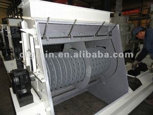 Hammer Mill Grinding Machine <strong>Crusher</strong> for Grain Milling - Product Image 6