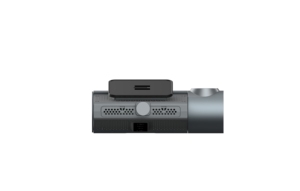 Richmor 1CH Dashcam Xe Phía Trước Máy Ảnh 24H Bãi Đậu Xe 4G GPS Wifi Xe Ghi Âm Với Phần Mềm Miễn Phí - Product Image 4