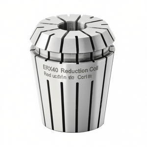 Collet de réduction Ttake ERX40 pour applications de taraudage et de serrage - Product Image 2