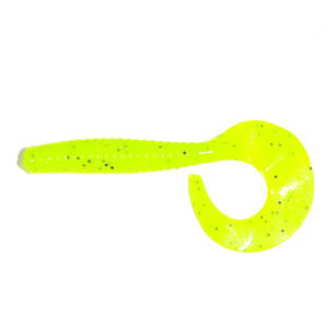Trailer Slow sinking Water Soft Plastic Lure Weihai Cheap Soft Lure Popular Bait Squid Soft Lure